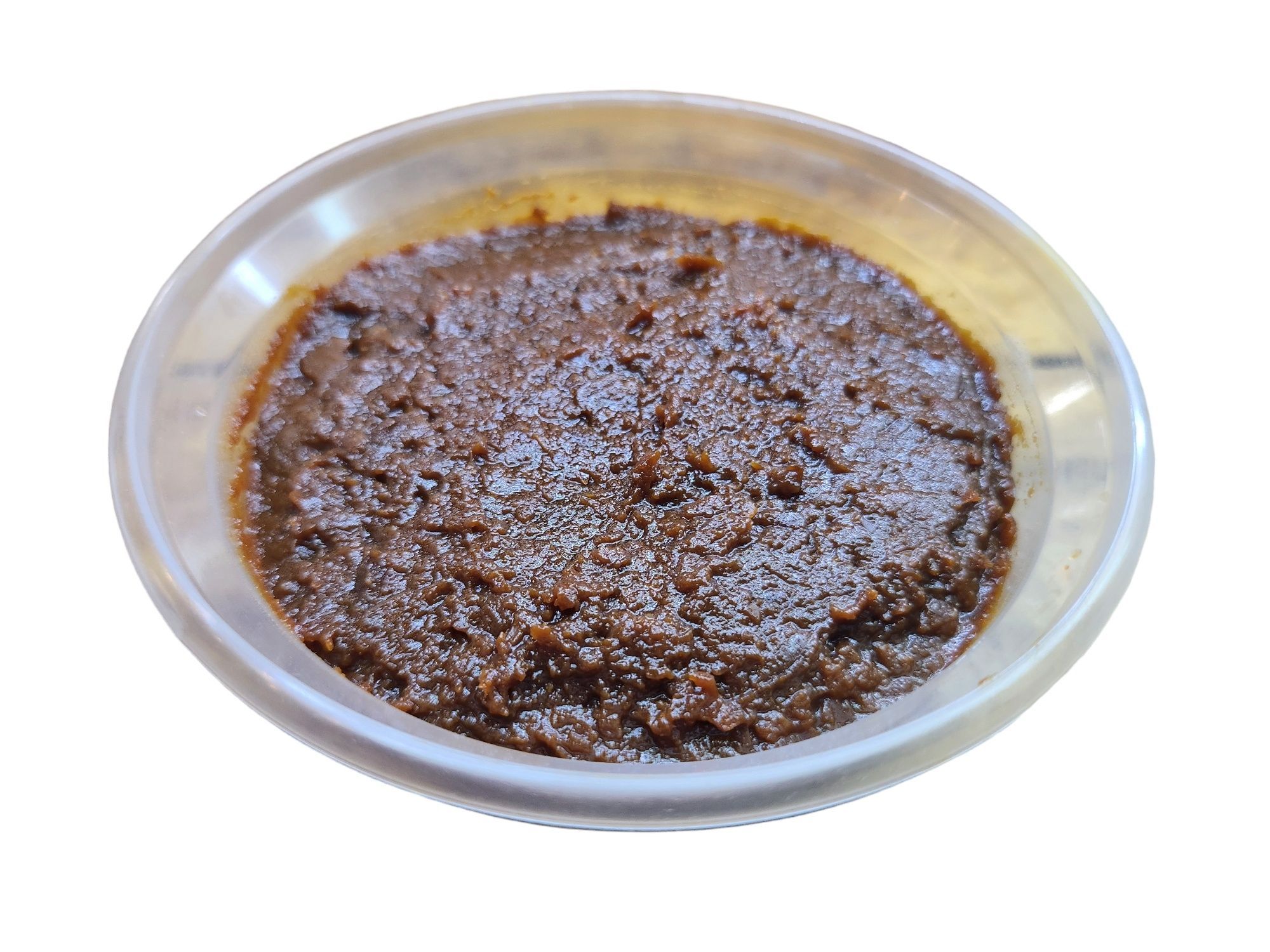 Doenjang sauce 150g